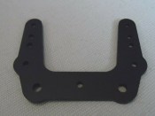 Front Damper Stay 14314010